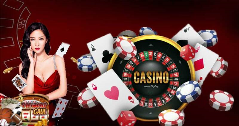 Cách nhận biết và tham gia đúng kênh Kubet