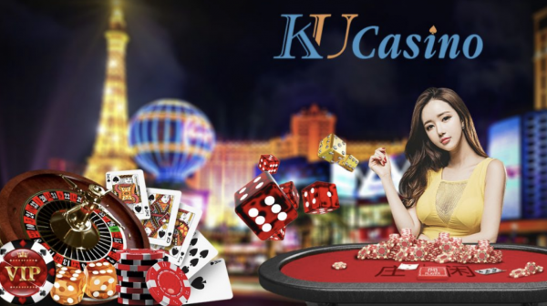 Cách tham gia Kubet đúng luật