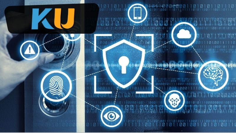 Chiến lược phát triển bền vững Kubet