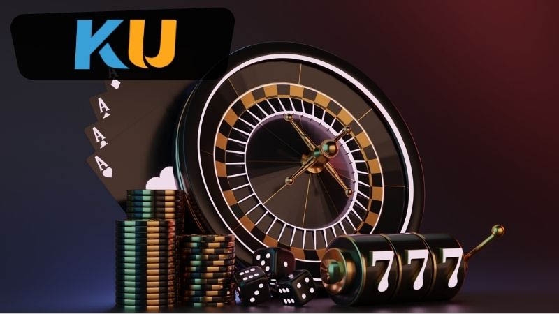 Hành Trình Phát Triển Và Tầm Nhìn Sứ Mệnh Của Kubet Casino