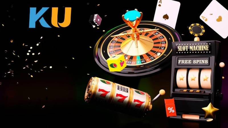 Tầm nhìn xứ mệnh Kubet